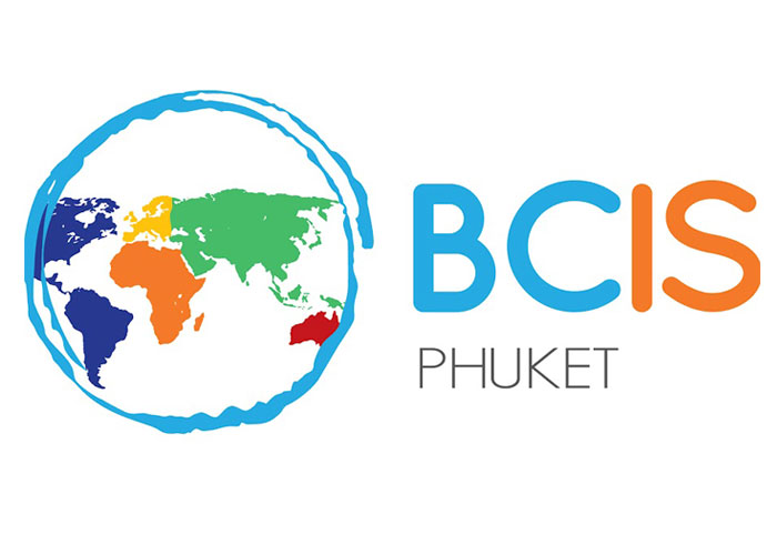 BCIS