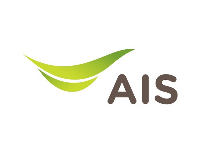 AIS