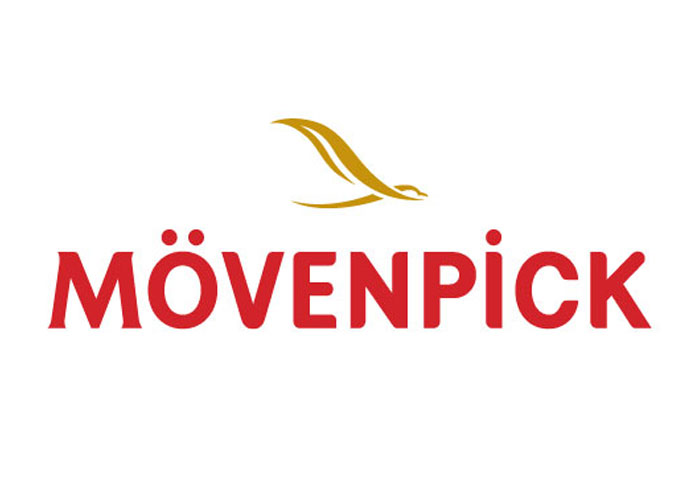 Mövenpick