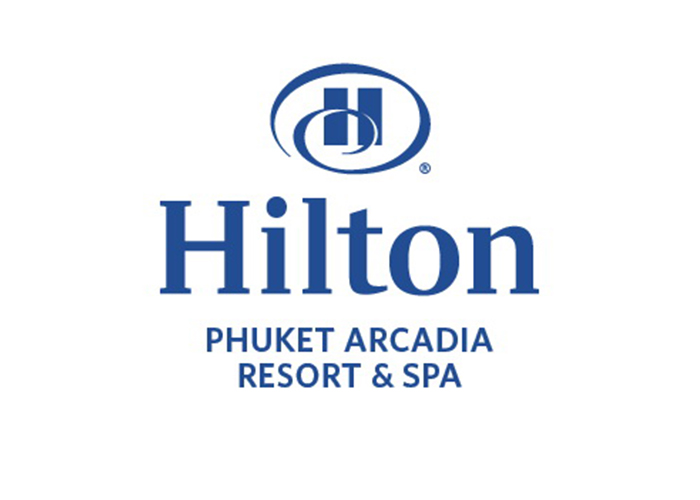 Hilton-phuket