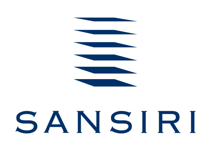 SANSIRI