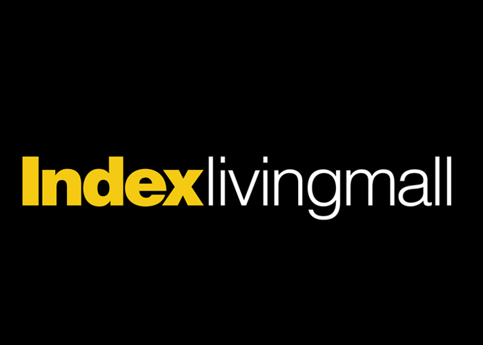 Index Living Mall