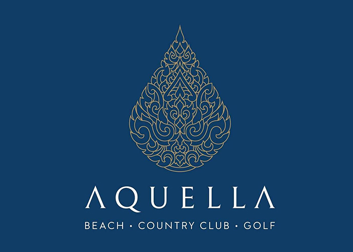 Aquella
