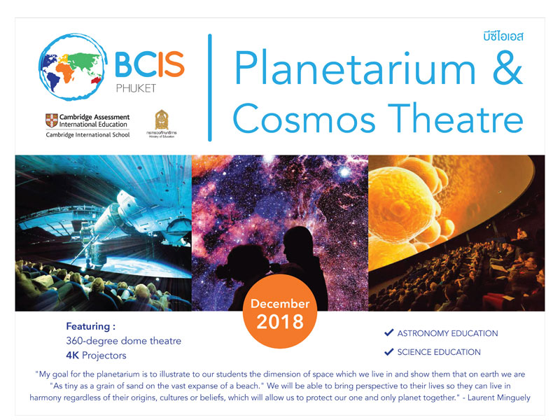 Artwork image: BCIS