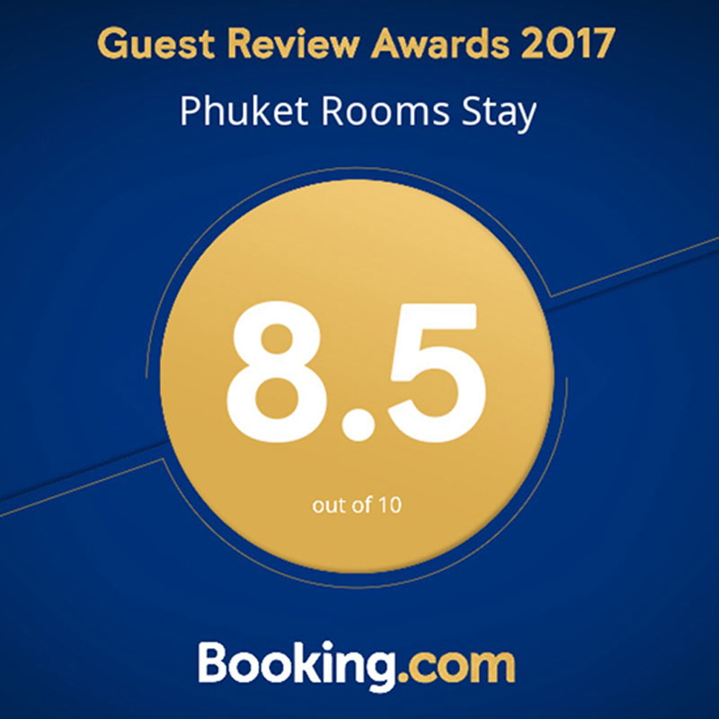 Artwork product: Booking.com