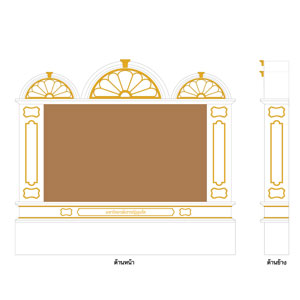 Product CNC/laser Southern-media