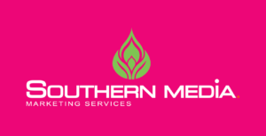 Southern-Media,Logo