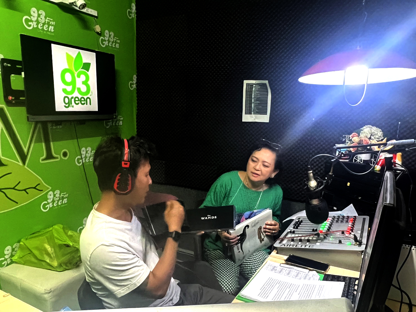 Radio-4