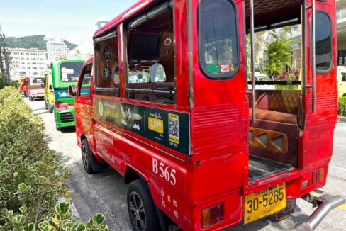 TaxiAds (5)