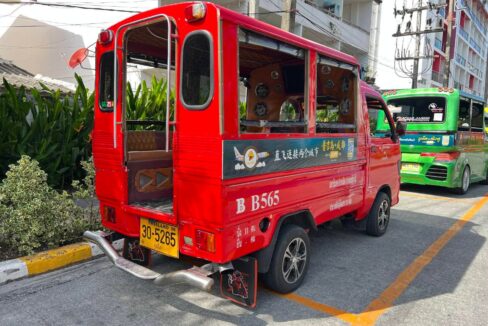TaxiAds (6)