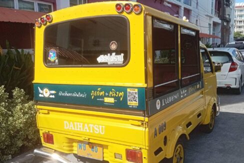 TaxiAds (8)
