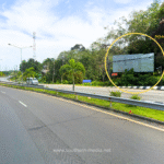 สนามบิน,ภูเก็ต,Airport