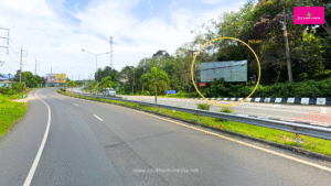 สนามบิน,ภูเก็ต,Airport