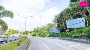 สนามบิน,ภูเก็ต,Airport