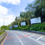สนามบิน,airport,บิลบอร์ด,Billboard