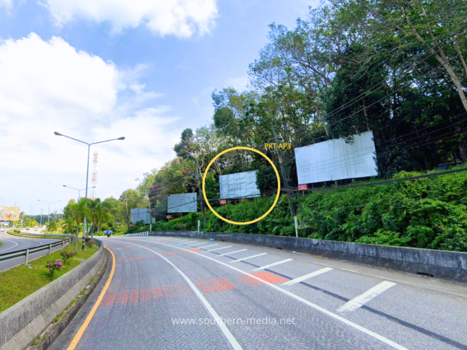 สนามบิน,airport,บิลบอร์ด,Billboard