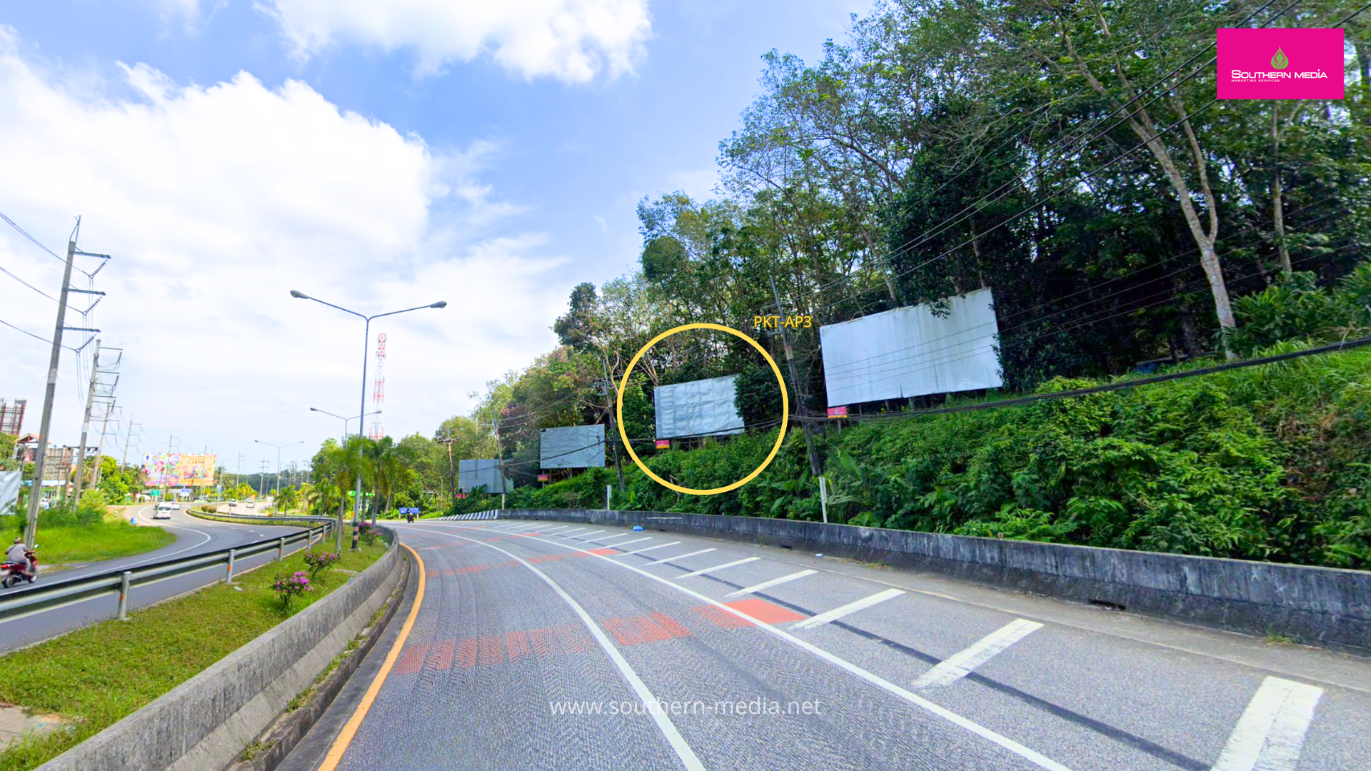 สนามบิน,airport,บิลบอร์ด,Billboard