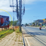 PKT-ฺBP9 ป้ายบิลบอร์ด, bypass, road, ป้ายให้เช่า, Billboard, บายพาส, , Index, Living, Mall