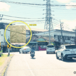 PKT-ฺKT3, ป้ายบิลบอร์ด, ป้ายให้เช่า, Billboard, ป้ายภูเก็ต, ป้ายว่าง, กะทู้, Kathu