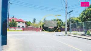 PKT-ฺMK3, ป้ายบิลบอร์ด, ป้ายให้เช่า, Billboard, ป้ายภูเก็ต, ป้ายว่าง, ไม้ขาว, สาคู, ในทอน, ในยาง, Yacht Haven, Mhaikao