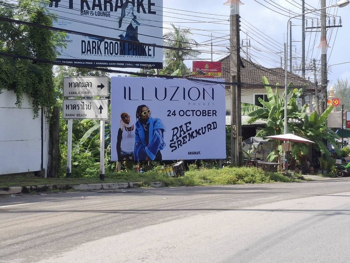 Illuzion Phuket-6