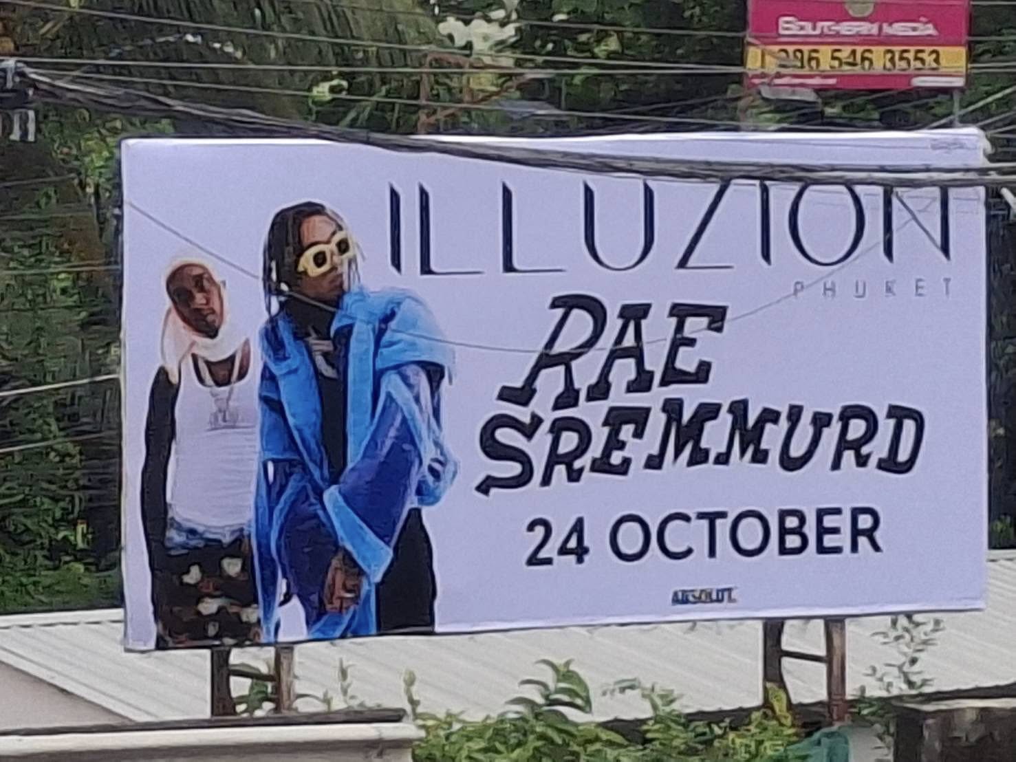 Illuzion Phuket-5