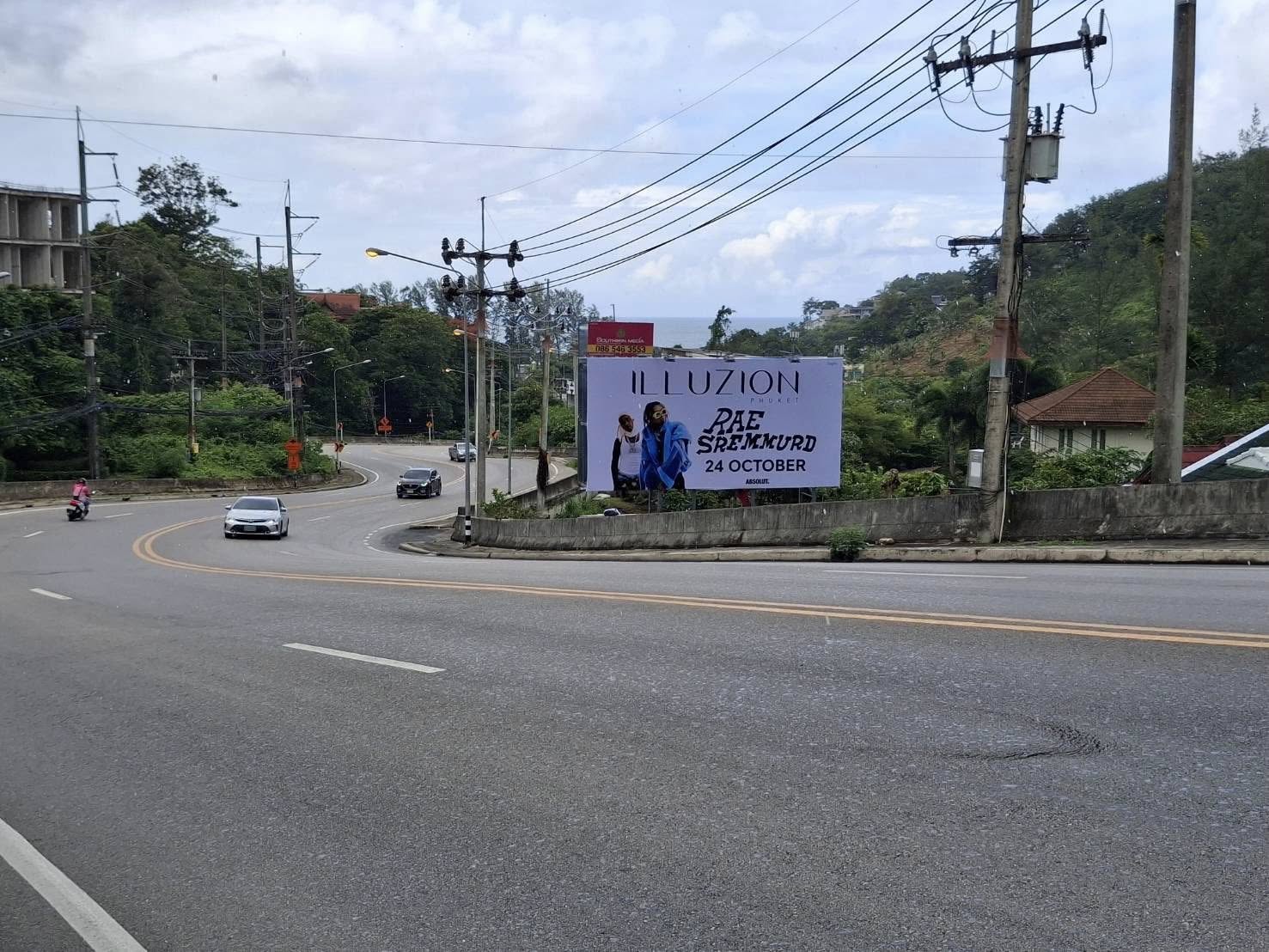Illuzion Phuket-4