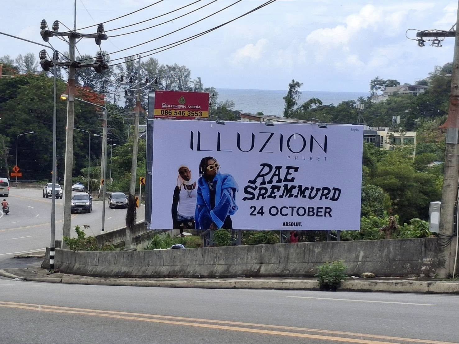 Illuzion Phuket-3