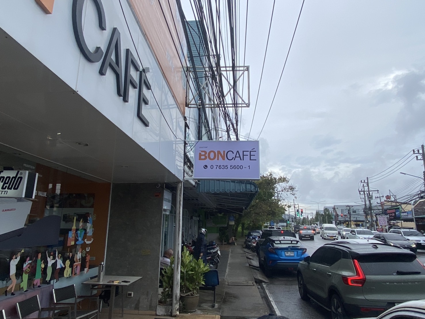 BONCAFE (2)