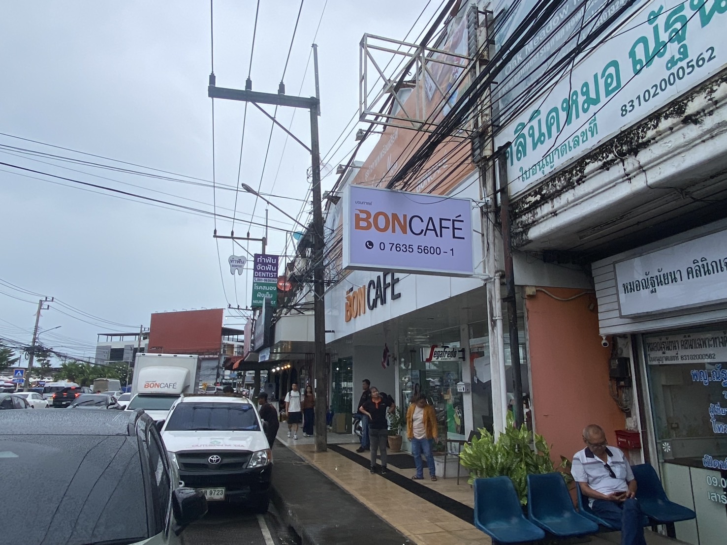 BONCAFE (4)