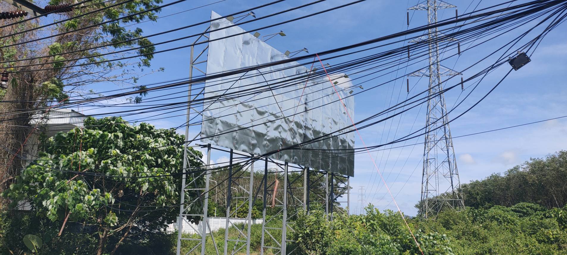 Bacgkok Hospital (3)