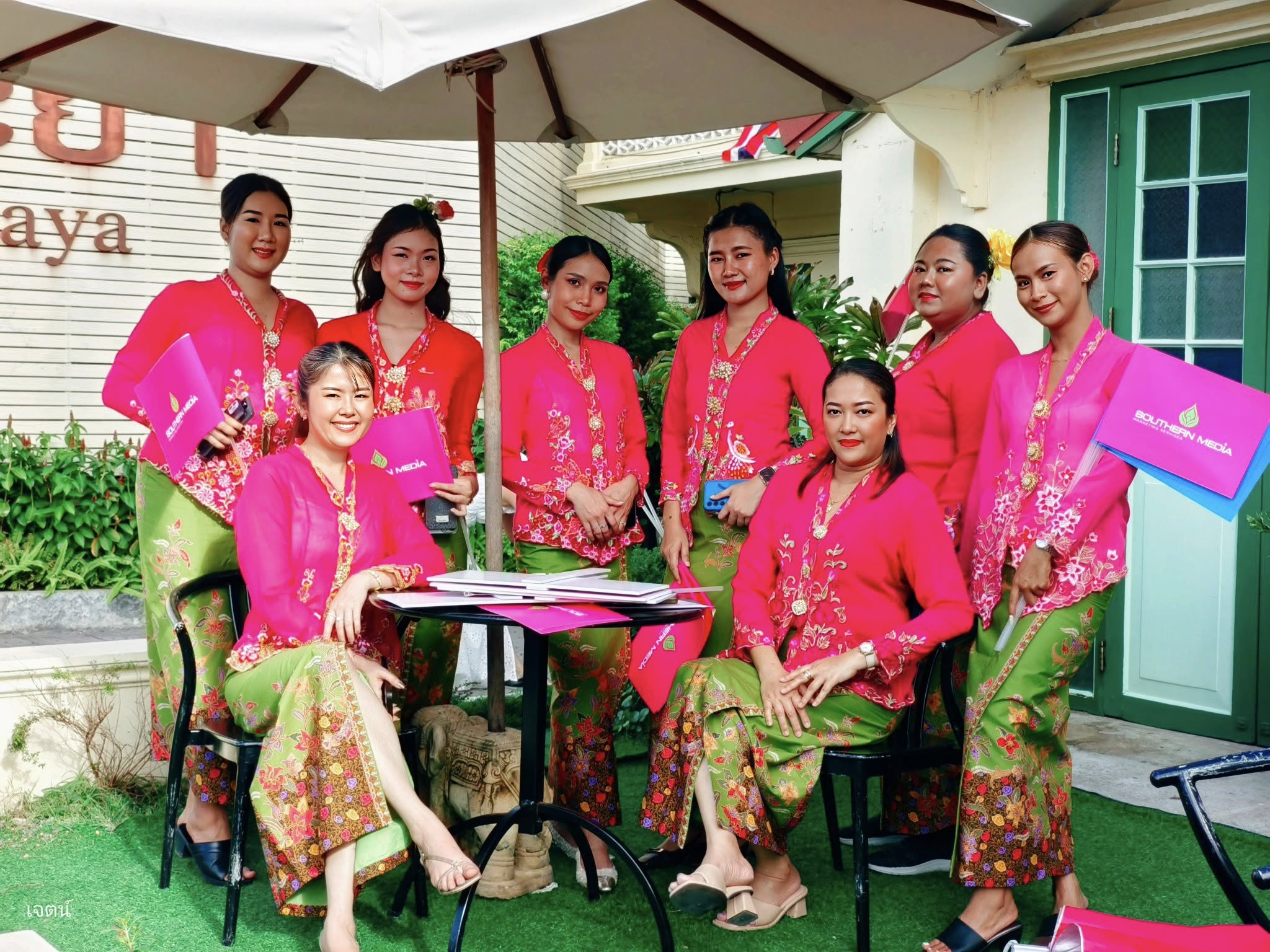 KEBAYA Festival 2025 (11)