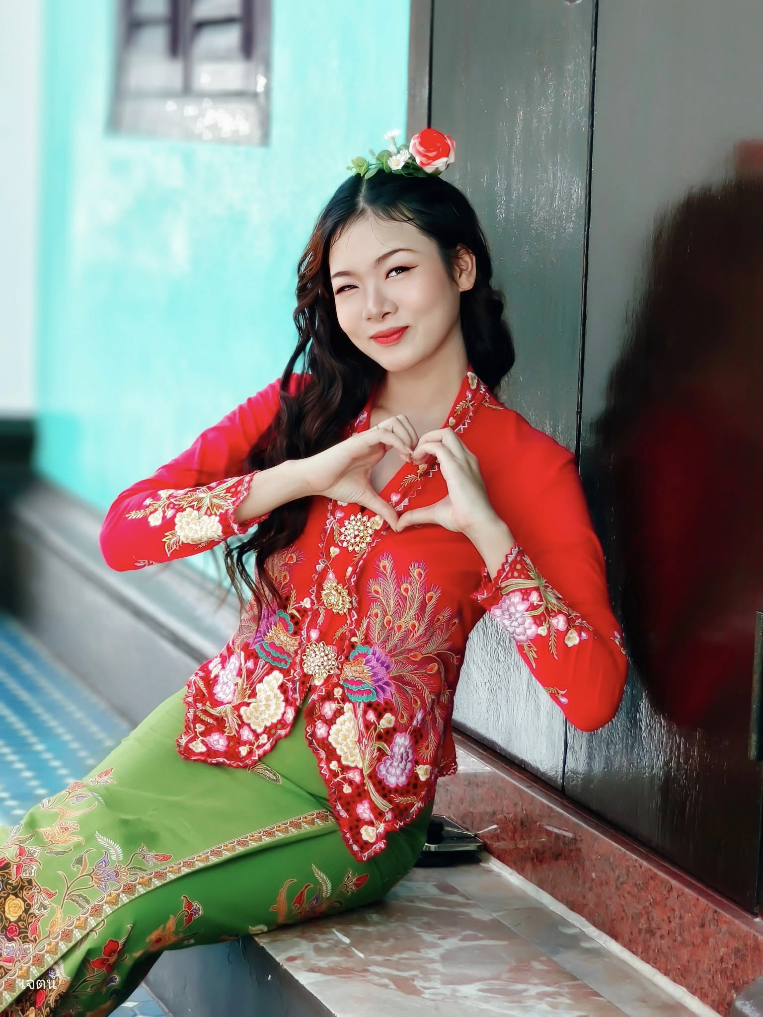 KEBAYA Festival 2025 (13)