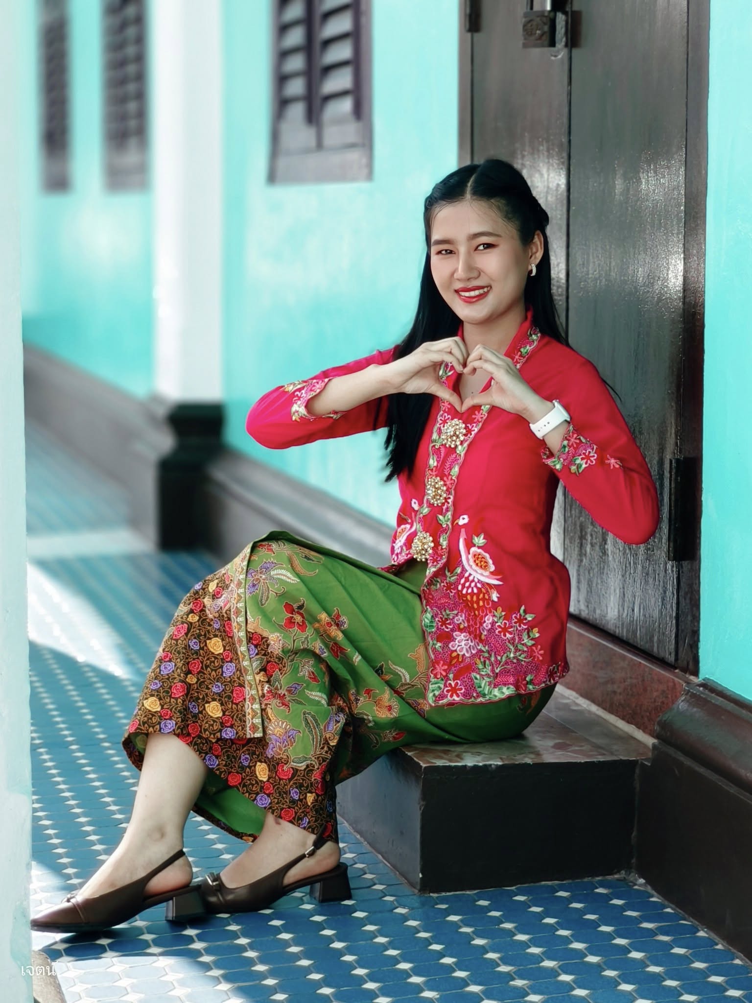 KEBAYA Festival 2025 (14)