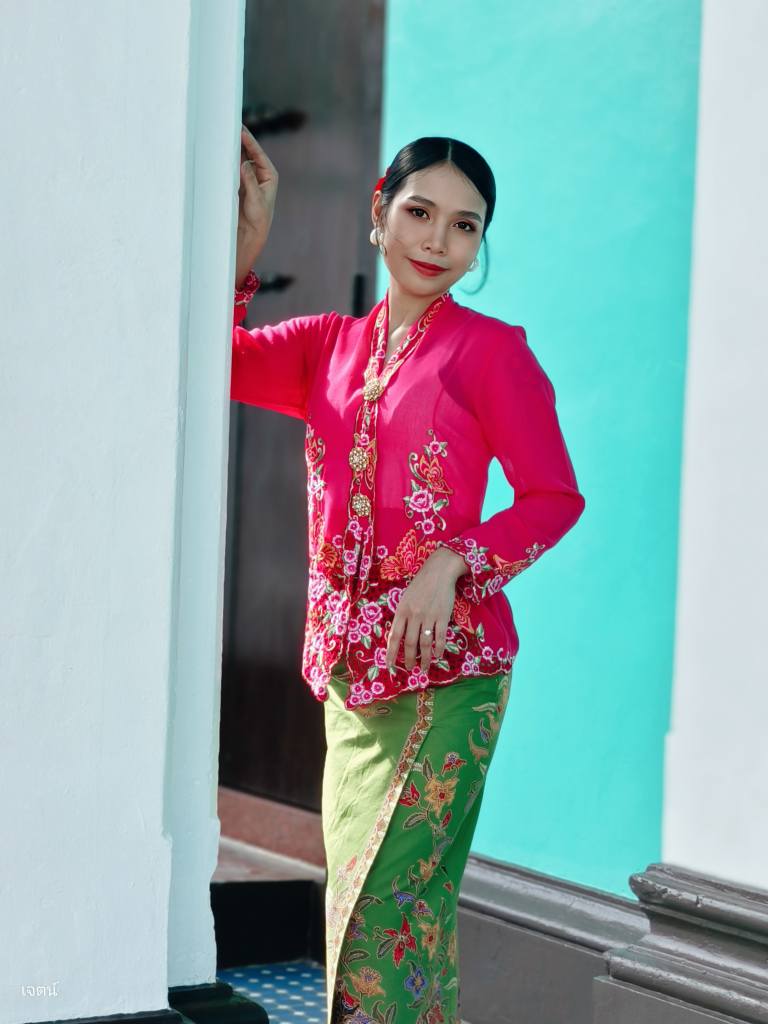 KEBAYA Festival 2025 (15)