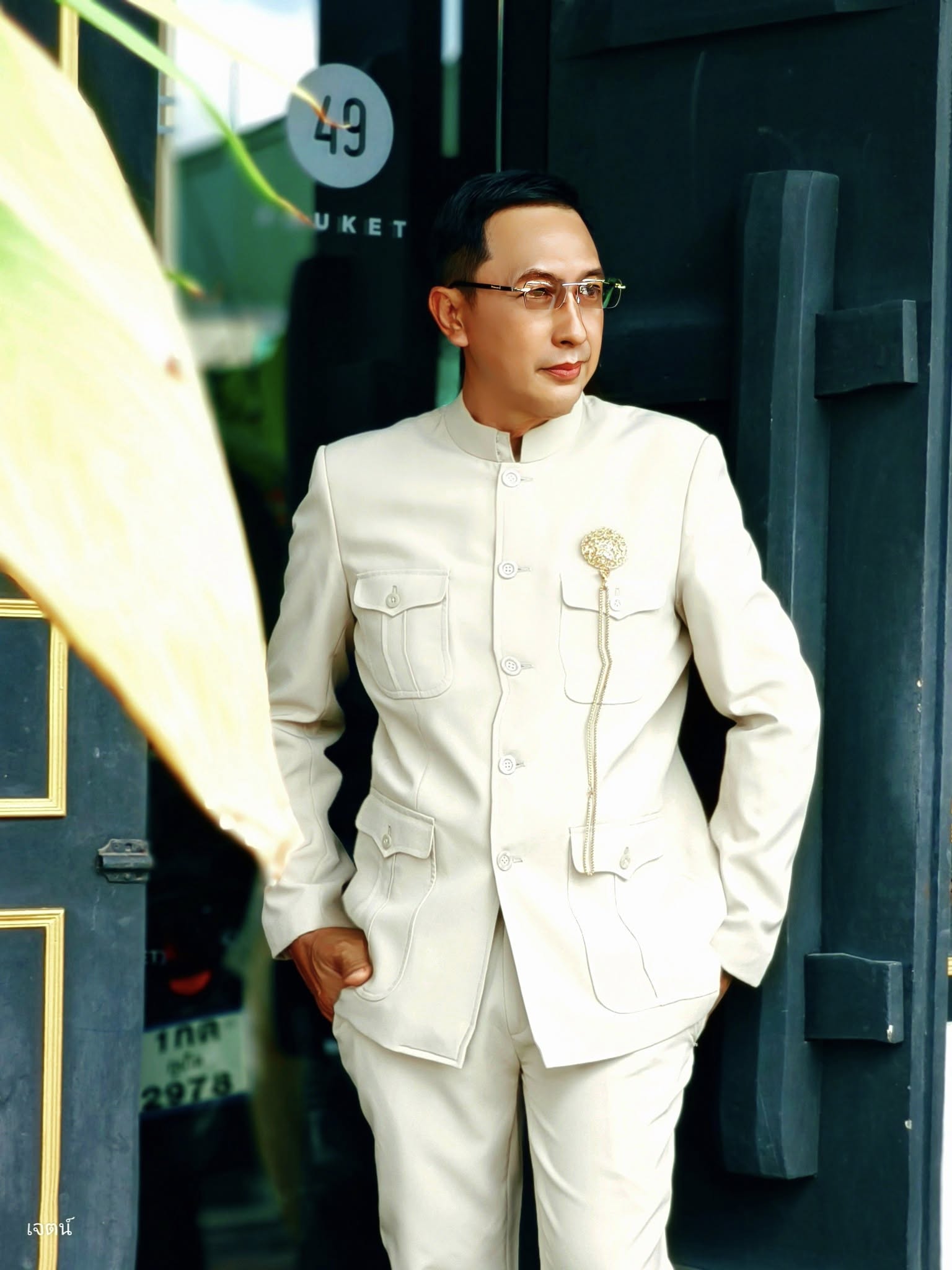 KEBAYA Festival 2025 (18)