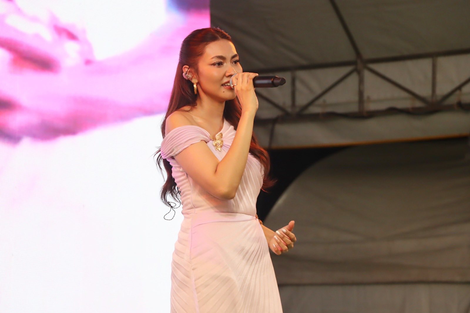 KEBAYA Festival 2025 (26)