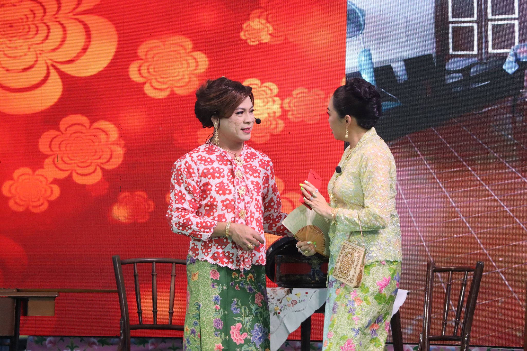 KEBAYA Festival 2025 (27)