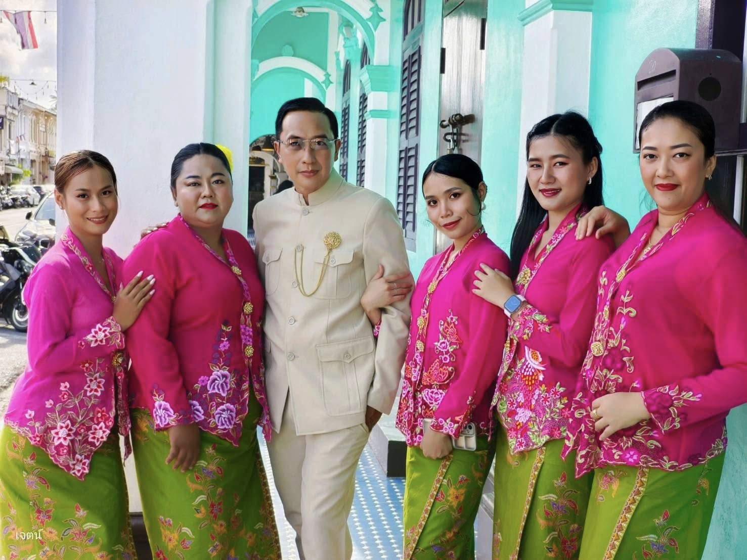 KEBAYA Festival 2025 (5)