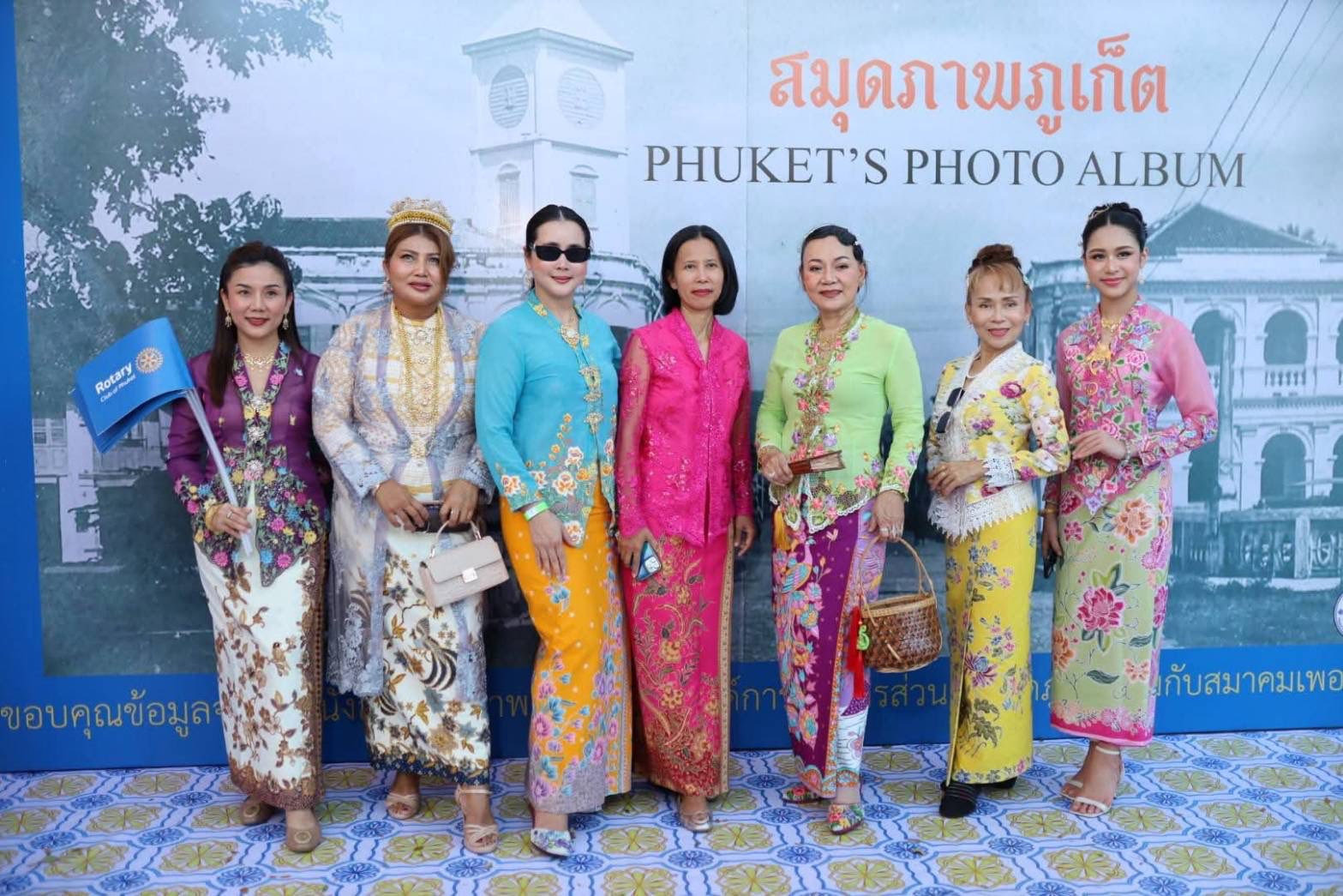 KEBAYA Festival 2025 (6)