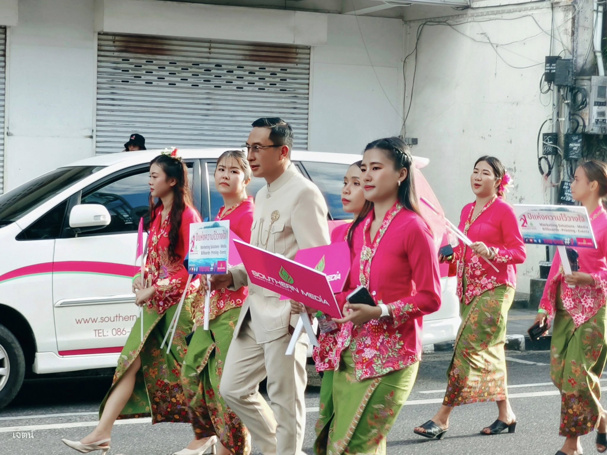 KEBAYA Festival 2025 (9)