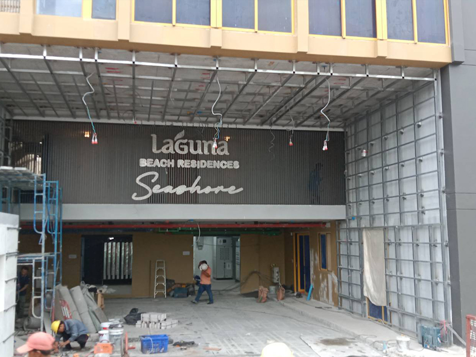 LagunaSeashore-10