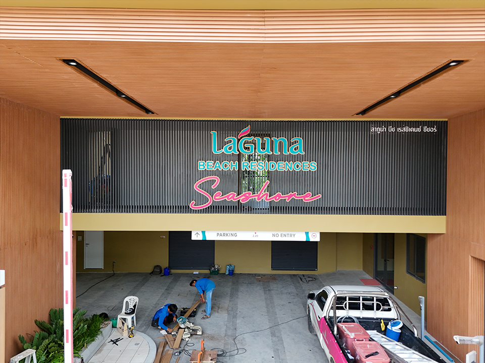 LagunaSeashore-16