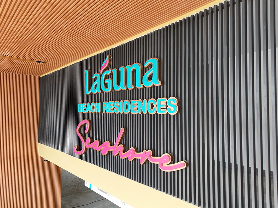 LagunaSeashore-18