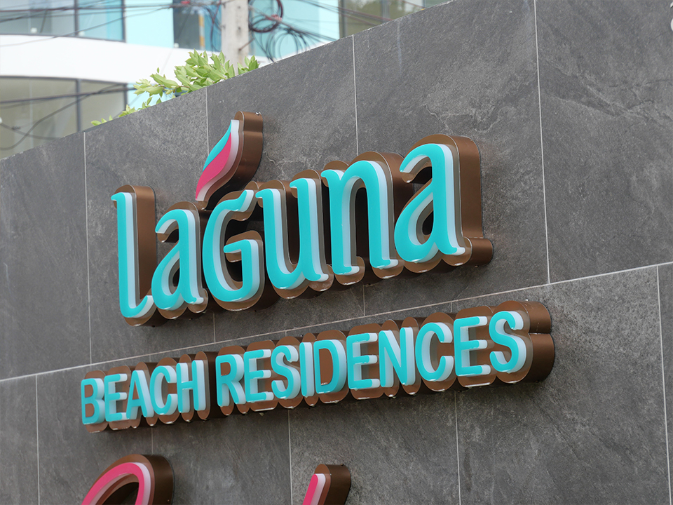 LagunaSeashore-24