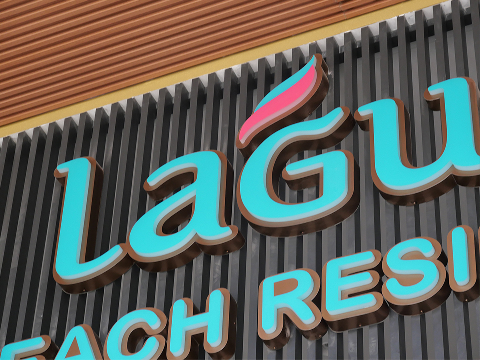 LagunaSeashore-28