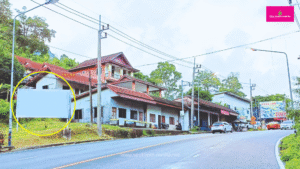 PKT-ฺKK8, ป้ายบิลบอร์ด, ป้ายให้เช่า, Billboard, ป้ายภูเก็ต, กะตะ-กะรน, kata-karon, ป่าตอง, Patong, เลอเมอริเดียน