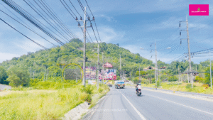 PKT-ฺKK9, ป้ายบิลบอร์ด, ป้ายให้เช่า, Billboard, ป้ายภูเก็ต, กะตะ-กะรน, kata-karon, ป่าตอง, Patong, เลอเมอริเดียน