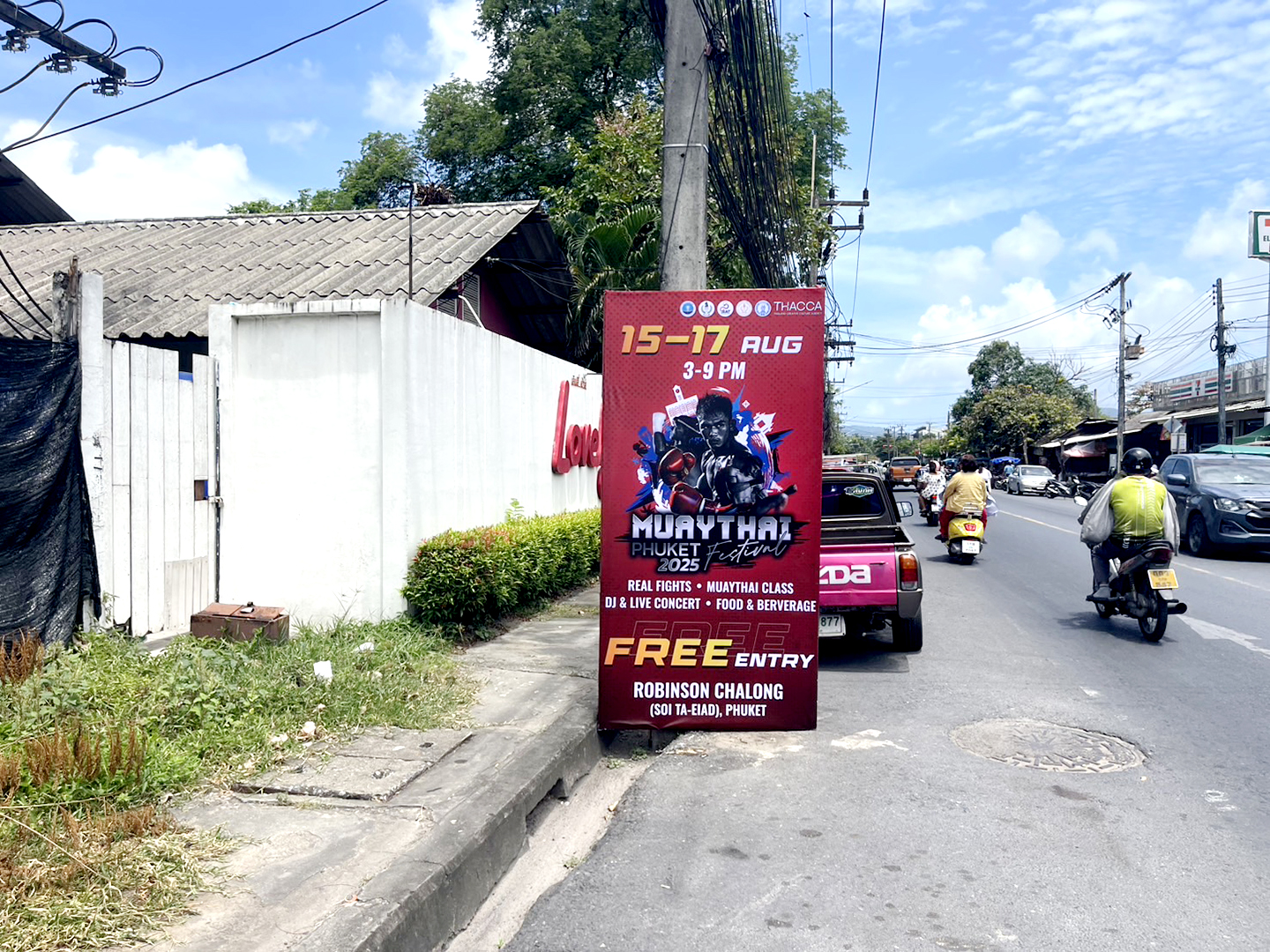 StreetCutOut-11