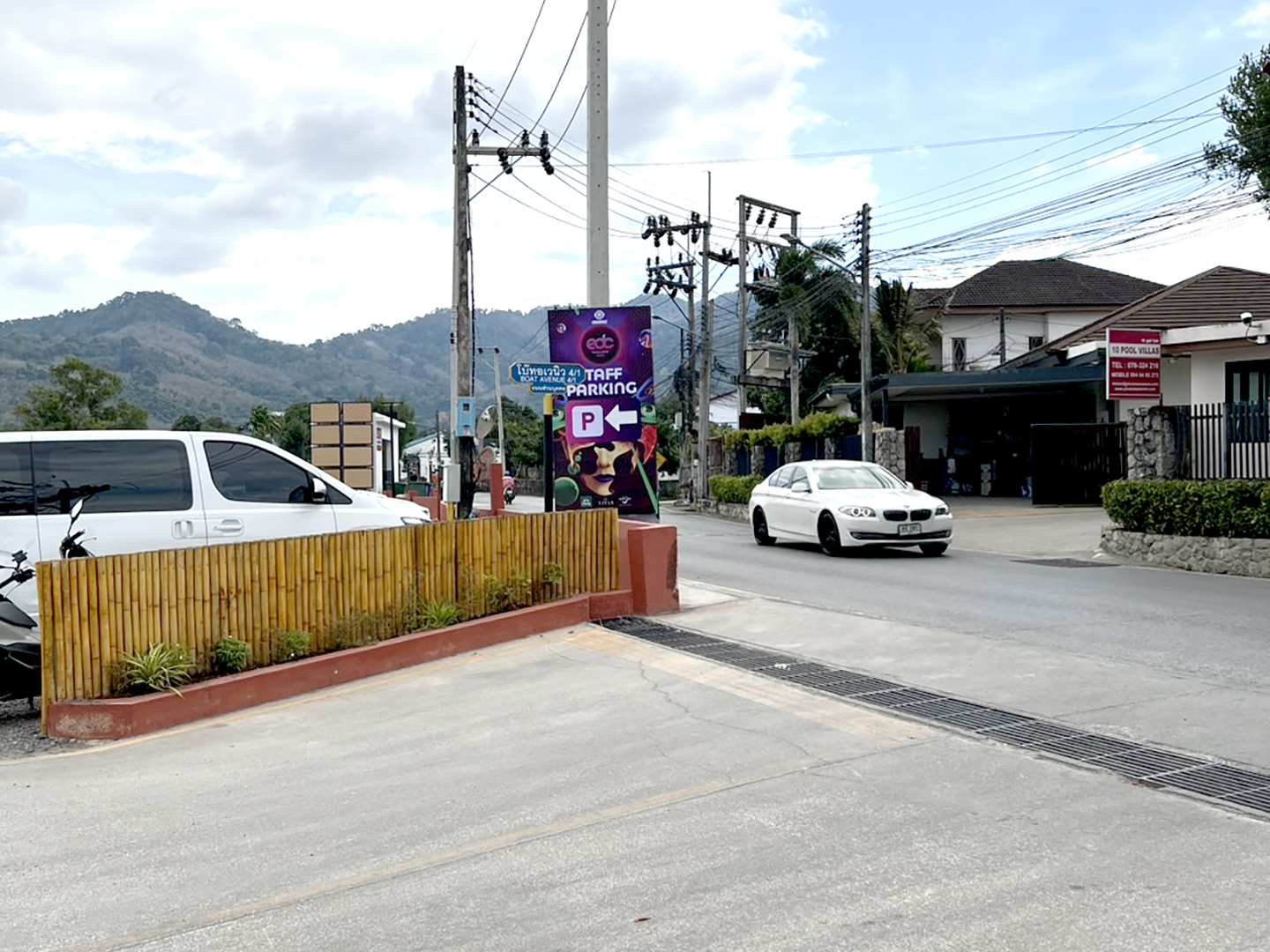 StreetCutOut-2